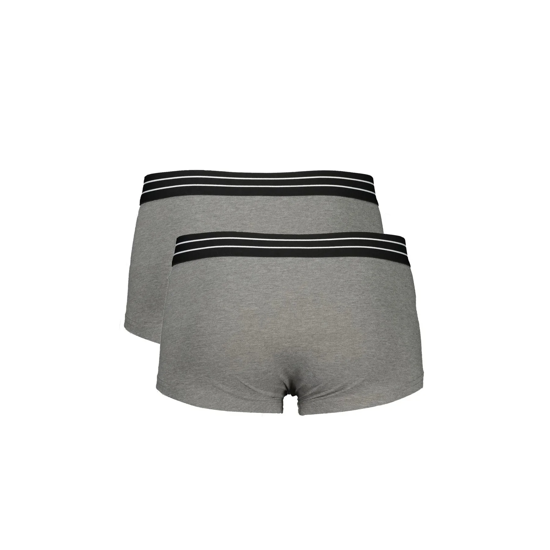 Cavalli Class Boxer Uomo Parigamba Bi - Pack Logo - vista 3
