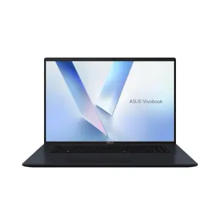 Asus Vivobook 18 M1807GA-S8012W Copilot PC