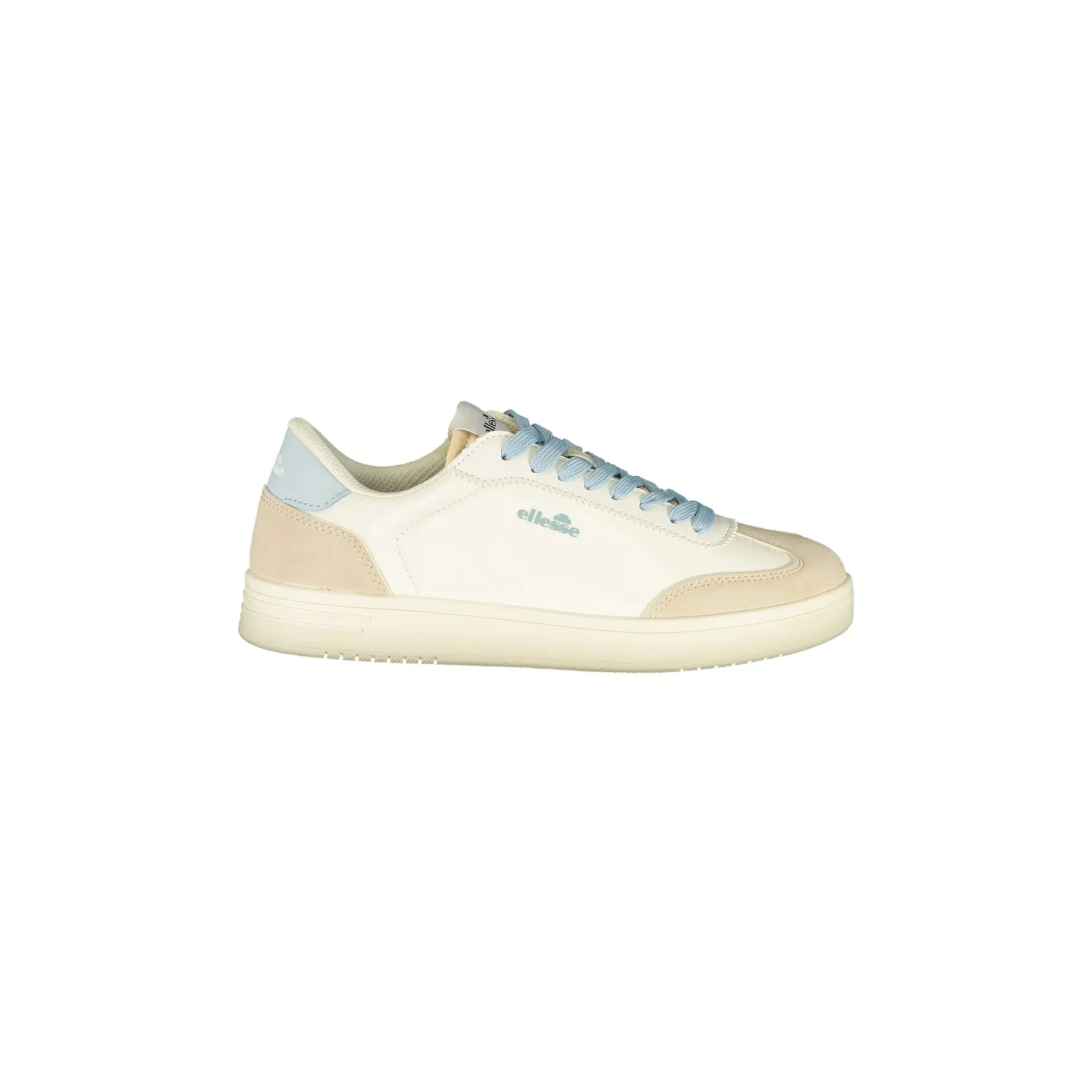 Ellesse Sneakers Donna Stampa Logo