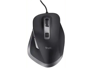 Mouse Trust Fyda Eco