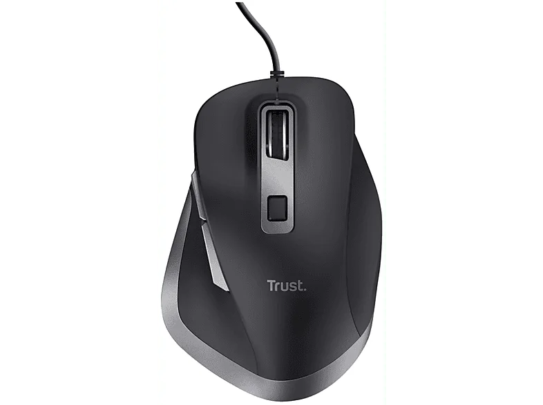 Mouse Trust Fyda Eco