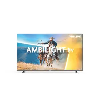 Philips 40PQS6901/12 TV Full HD Smart
