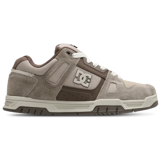 DC Shoes Stag Uomo - Sneakers - vista 2