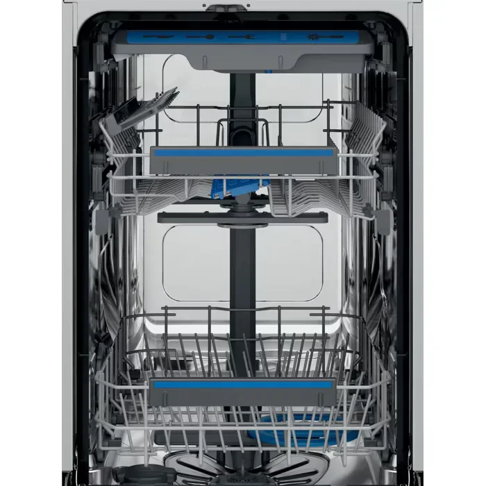 Electrolux Lavastoviglie Incasso 45 Cm EES63400L - vista 7