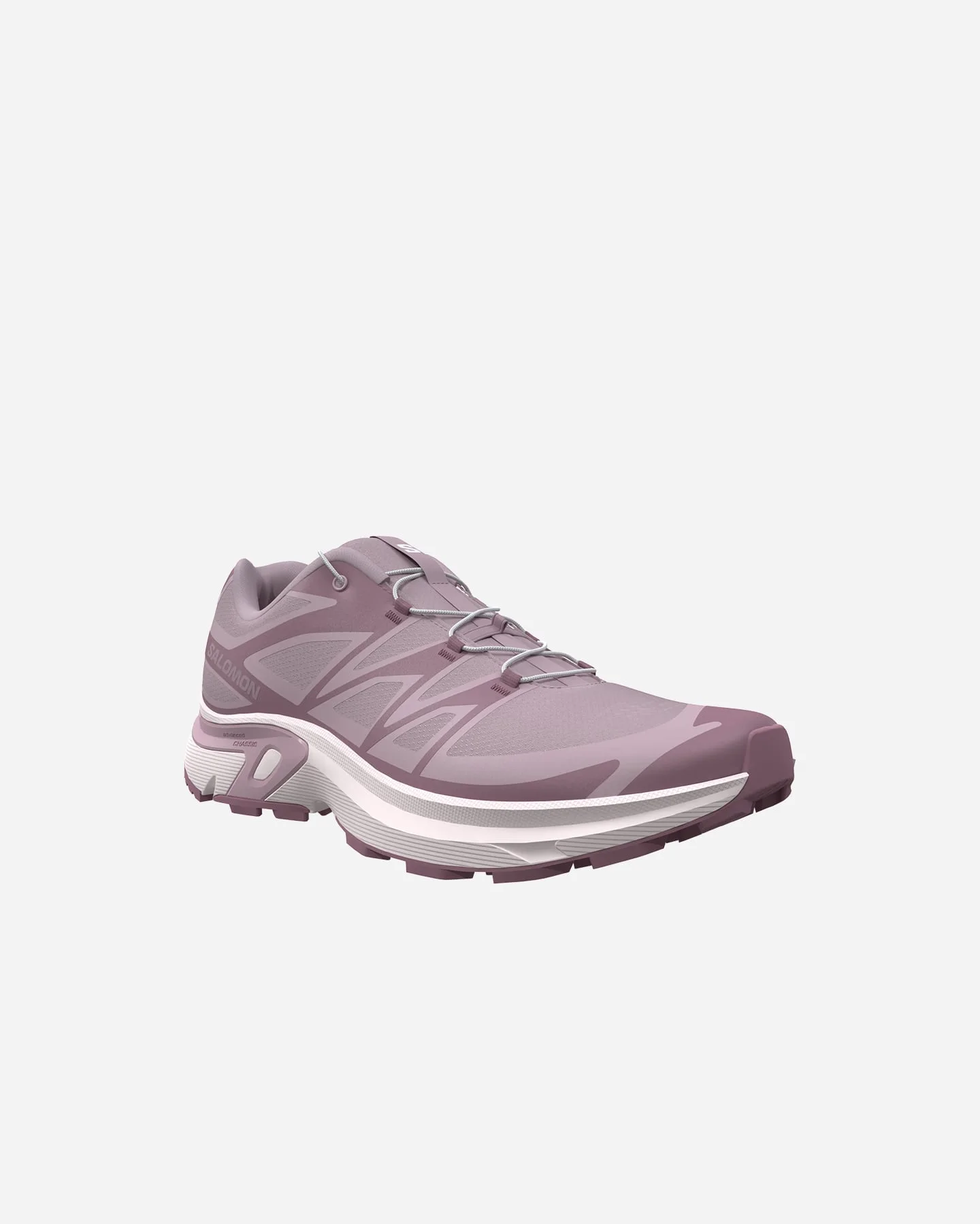 Salomon Xt-evr W - vista 2
