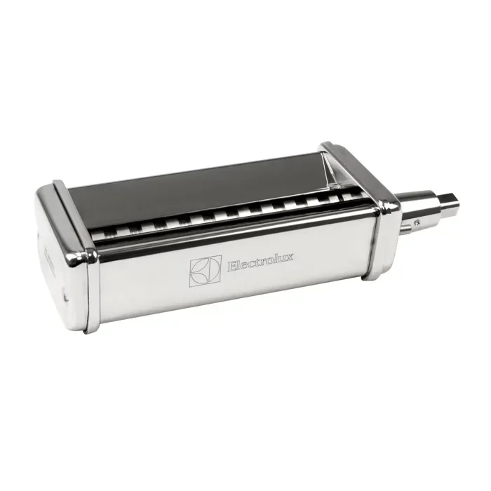 Accessorio per planetaria Electrolux ACCESSORYPTC