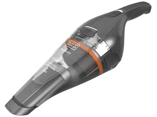 Aspirabriciole BLACK + DECKER NVC220WC