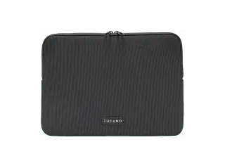 Tucano Colore Sleeve PC 13