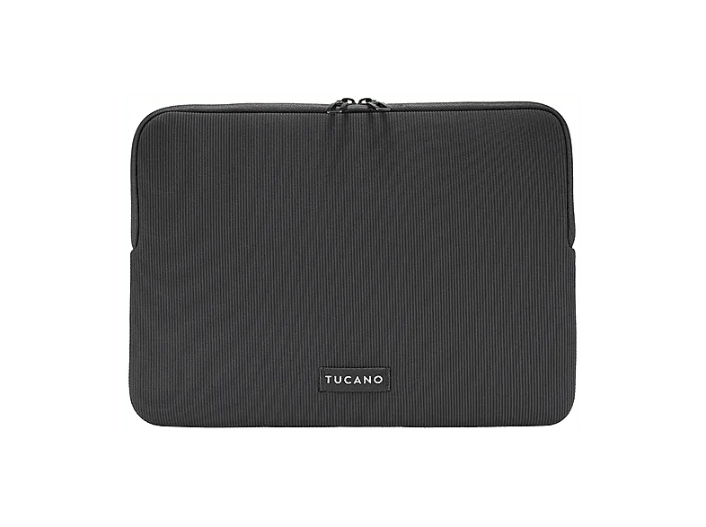Tucano Colore Sleeve PC 13