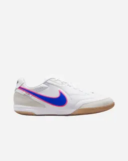Nike Streetgato Academy In M