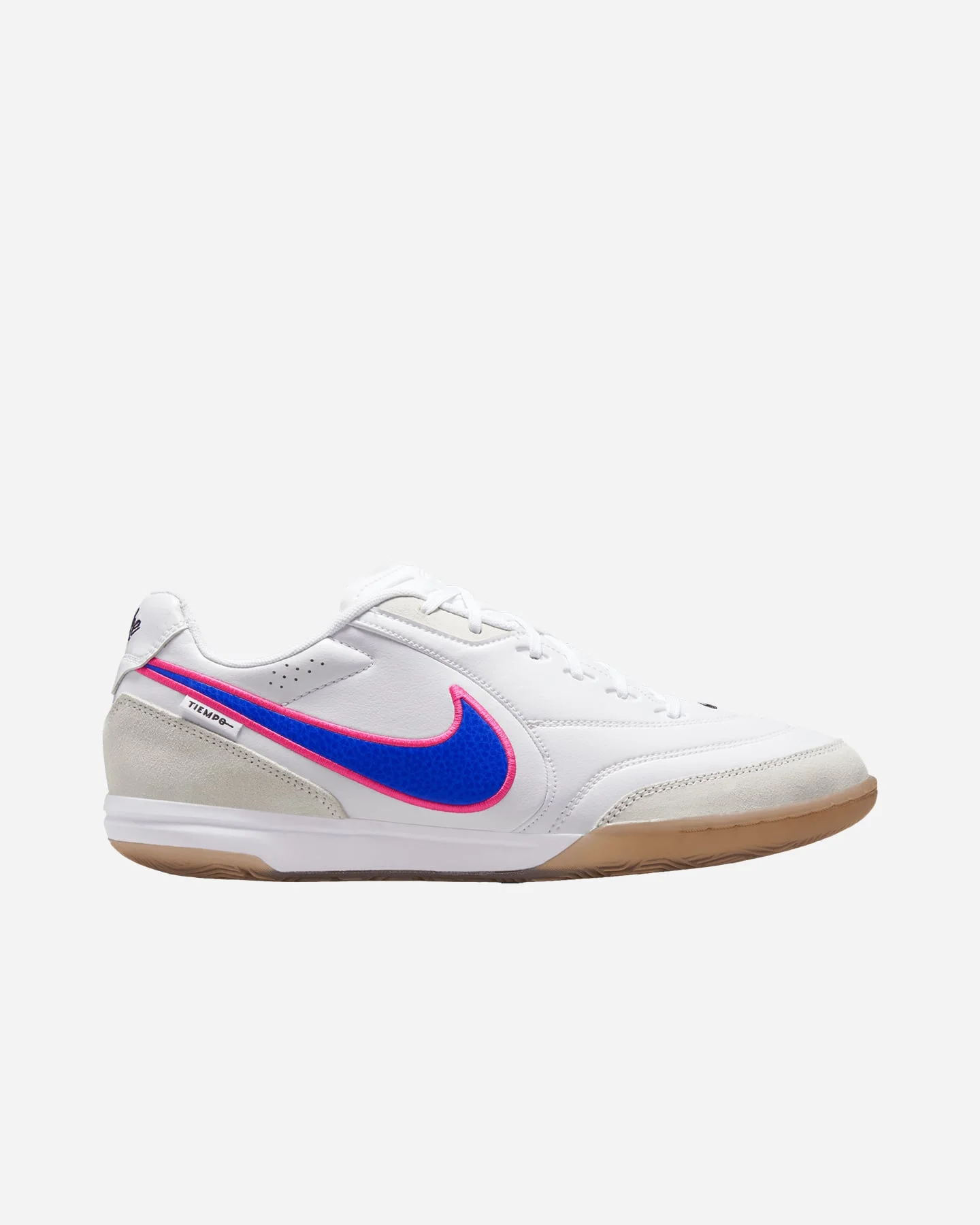 Nike Streetgato Academy In M