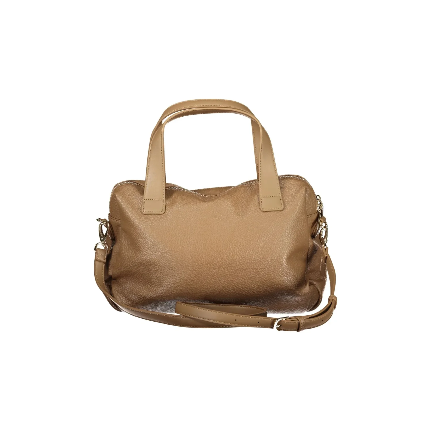 Valentino Bags Borsa a Tracolla Donna Logo - vista 2