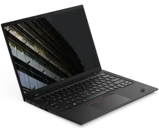 Filtro Privacy Clarity Lenovo da 14"