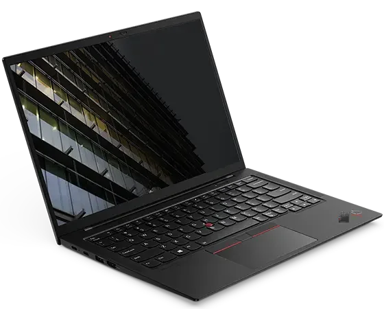 Filtro Privacy Clarity Lenovo da 14"