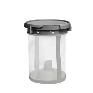 Electrolux Cartuccia di ricambio per Filtro per Microplastiche E4WHCAR1