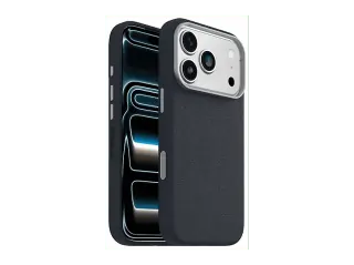 Custodia OtterBox Symmetry Series Cactus Leather per iPhone 17 Pro