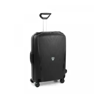 Roncato Light Trolley Medio