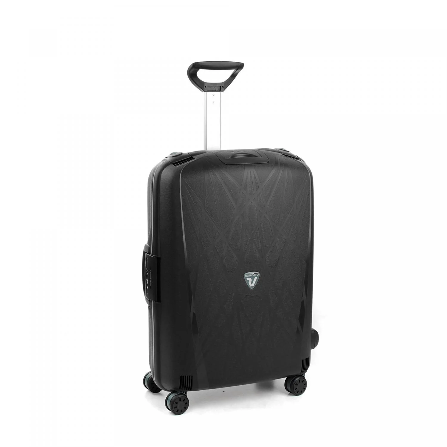 Roncato Light Trolley Medio