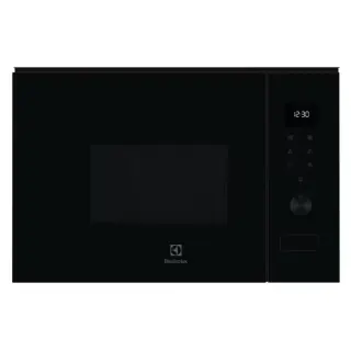 Electrolux Forno a microonde ad incasso LMS4203TMK
