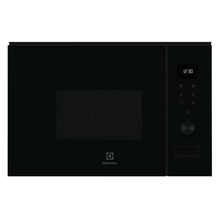 Electrolux Forno a microonde ad incasso LMS4203TMK