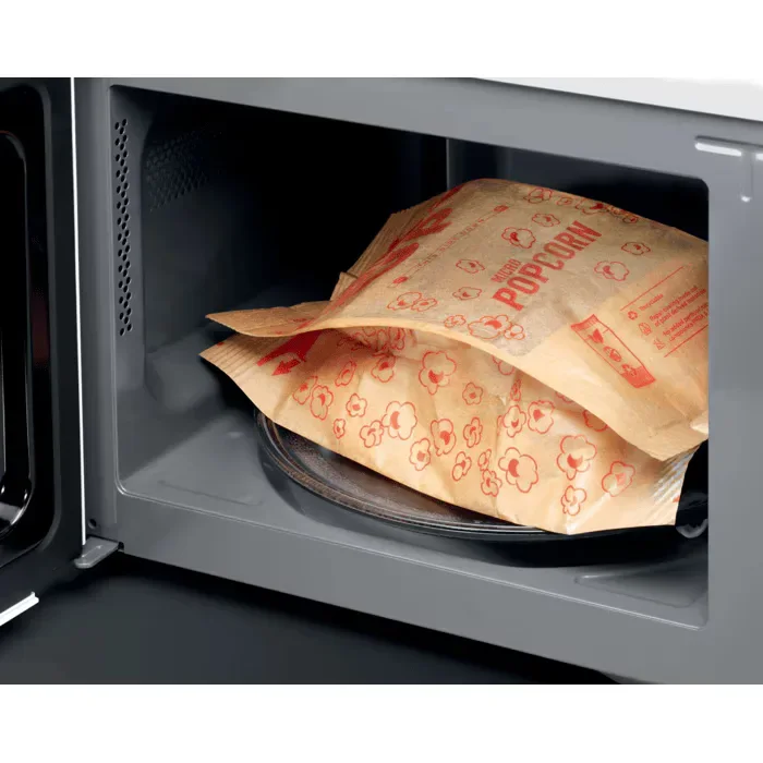 Forno a microonde Electrolux EMZ421MMW - vista 2