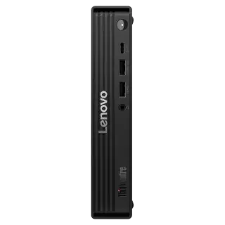 Lenovo ThinkCentre M70q Gen 6