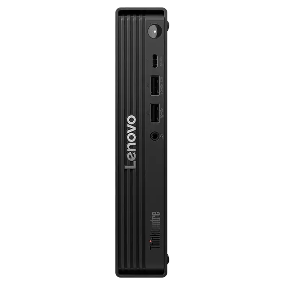 Lenovo ThinkCentre M70q Gen 6