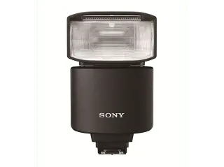 Flash Esterno Sony HVL-F60RM2