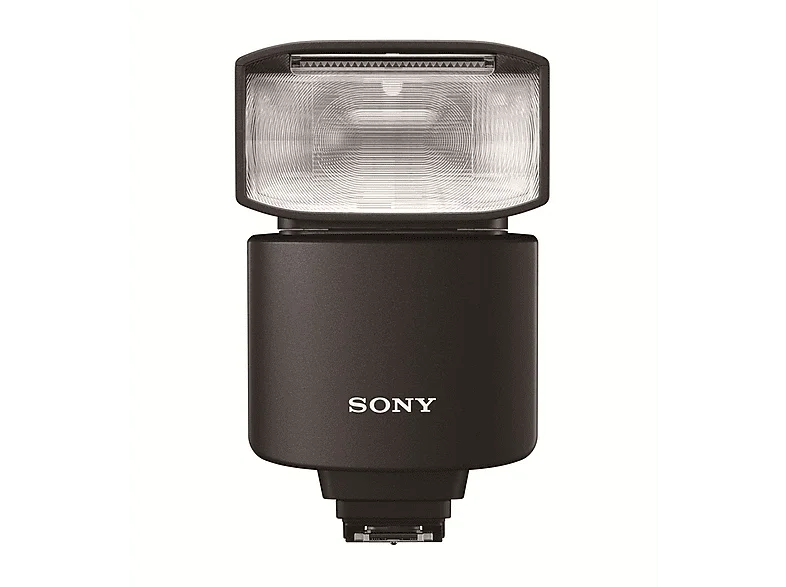 Flash Esterno Sony HVL-F60RM2