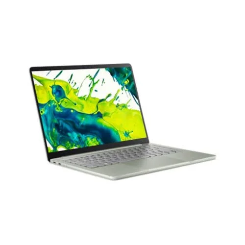 Acer Swift Air 14 SFA14-I31-5184 - vista 2