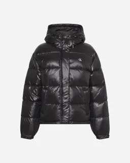 Calvin Klein Jeans Basic W