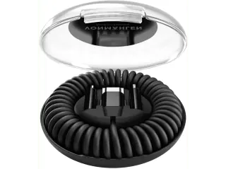 VONMAHLEN Cavo di ricarica universale 6-in-1