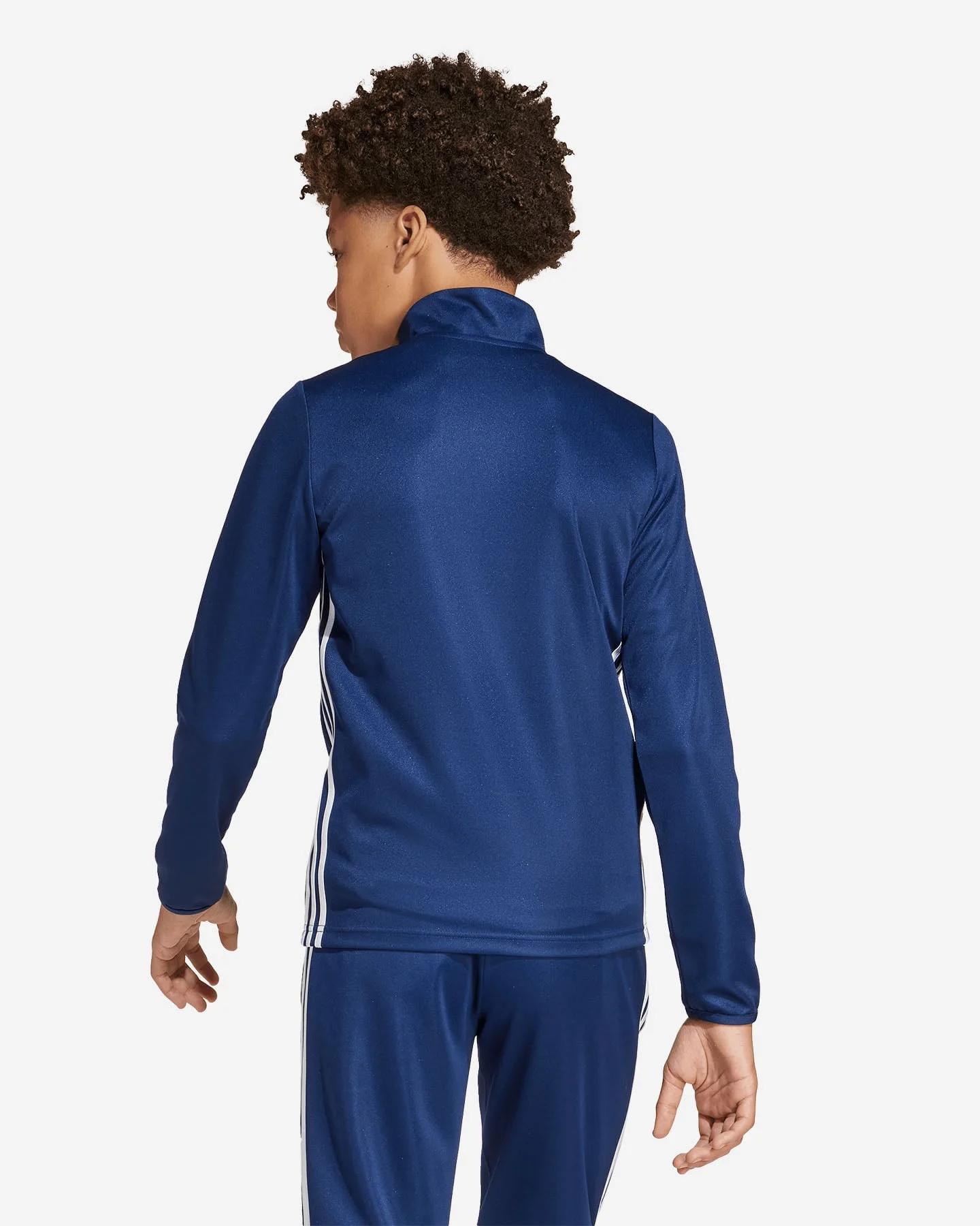 Adidas Tiro Jr - vista 3