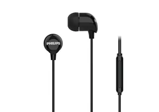 Philips Cuffie in ear TAE2146BK/00