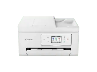 Stampante Multifunzione Canon PIXMA TS7750I