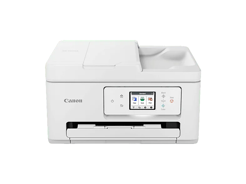 Stampante Multifunzione Canon PIXMA TS7750I