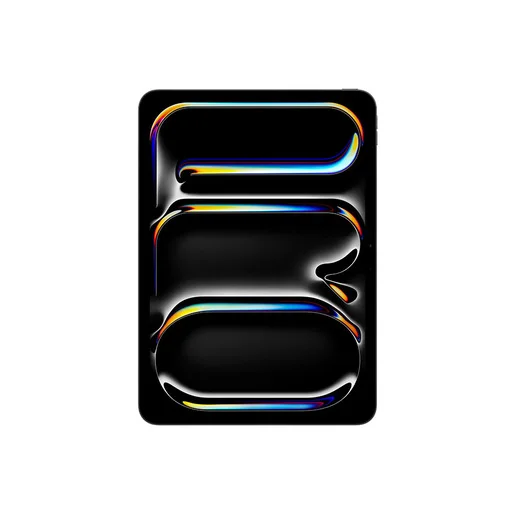 Apple iPad Pro M5 Wi‑Fi - vista 8
