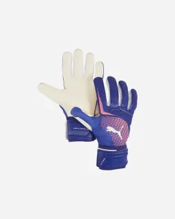 Guanti portiere Puma Ultra Pro Hybrid M