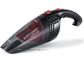 Ariete Aspirabriciole Cordless