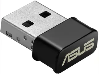 Adattatore ASUS USB-AC53 Nano