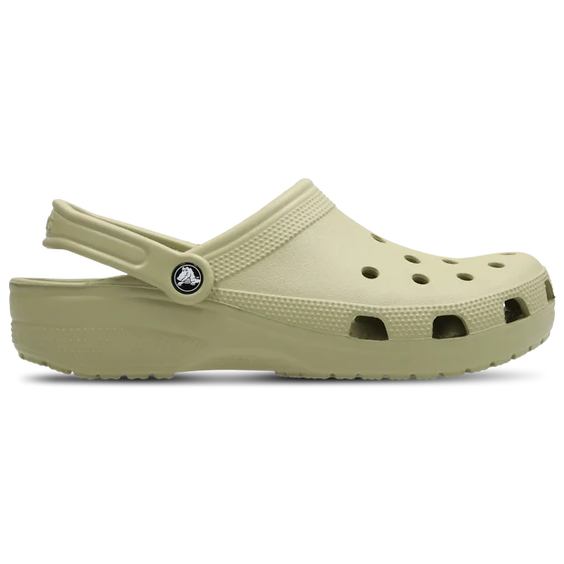 Crocs Classic Donna - Sneakers - vista 2
