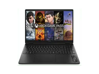 HP HyperX OMEN Gaming 15-gb0013nlx Notebook
