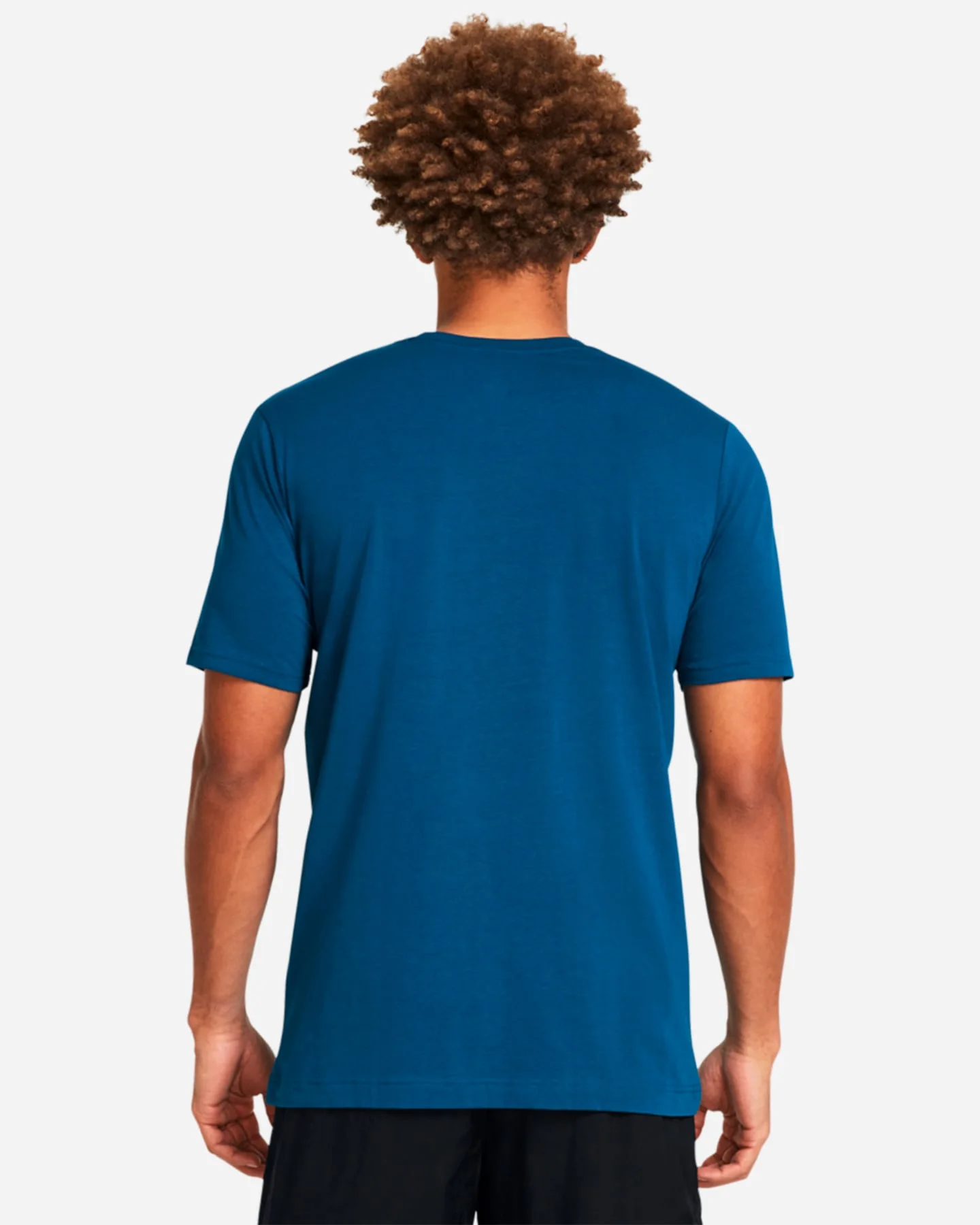 Under Armour Champ Mindset - vista 4