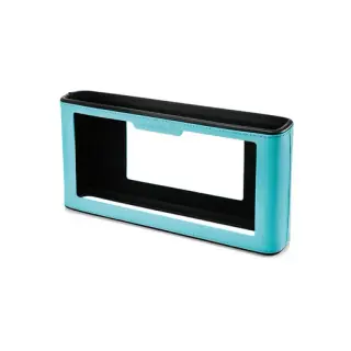 Custodia per altoparlanti portatili Bose 62796