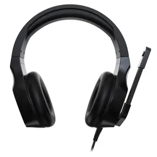 Acer Nitro Gaming Headset Auricolare Cablato