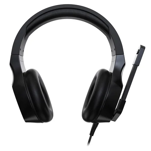 Acer Nitro Gaming Headset Auricolare Cablato