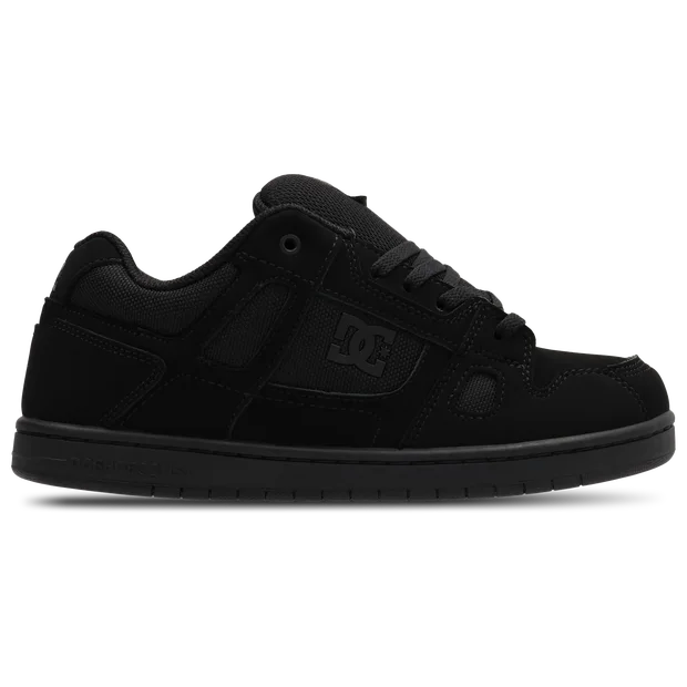 DC Shoes Stag Bambini - Sneakers - vista 4