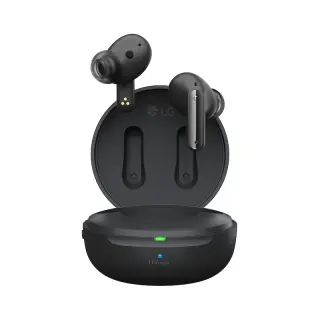 LG TONE Free FP9