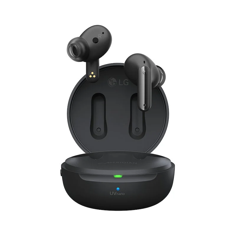 LG TONE Free FP9