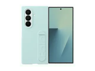 SAMSUNG Silicone Case COVER per Samsung ZFold7